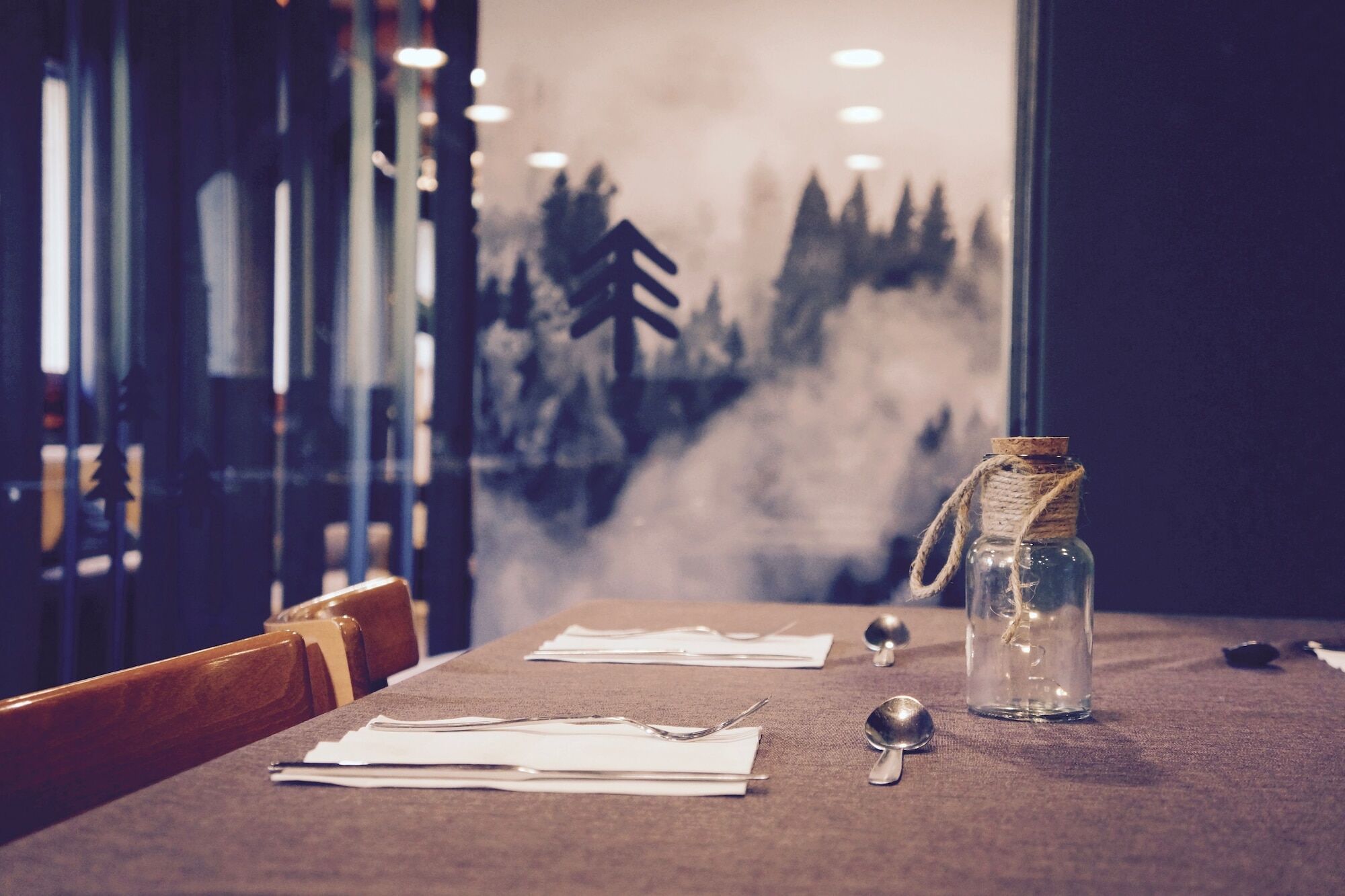 Hotel Arbella Ordino Kültér fotó